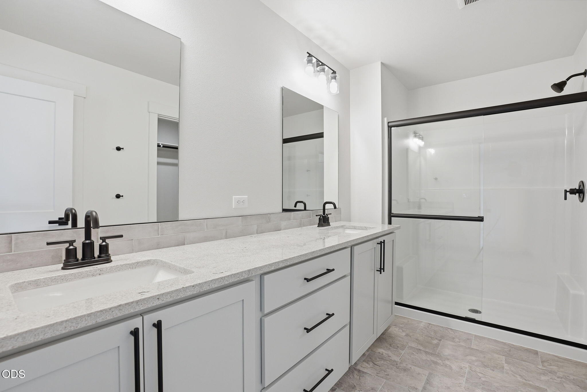 16645 Neil Lane, Unit 13 La Pine, OR 97739 - Photo 7 of 9