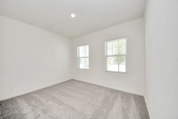 $2,355 | 1812 Corsica Crk Lane, Rosharon, TX 77583