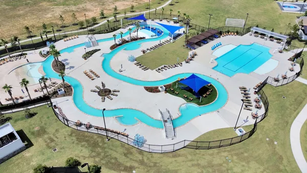 $2,355 | 1812 Corsica Crk Lane, Rosharon, TX 77583