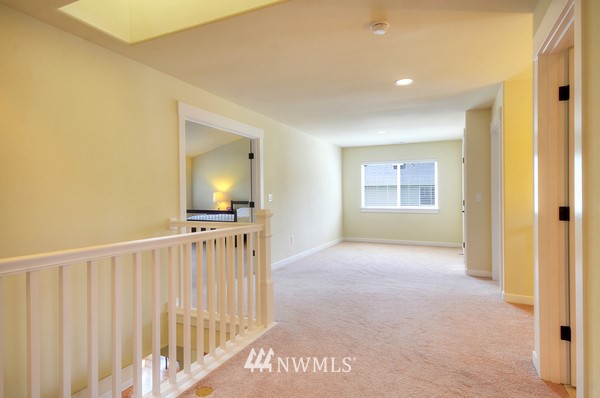5015 Northeast 25th Street Renton, WA 98059 - Photo 12 of 18 Gallery Image 12