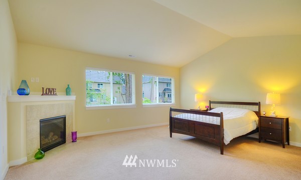 5015 Northeast 25th Street Renton, WA 98059 - Photo 13 of 18 Gallery Image 13