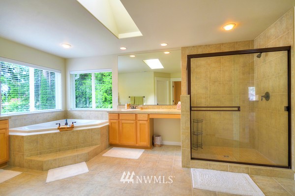 5015 Northeast 25th Street Renton, WA 98059 - Photo 14 of 18 Gallery Image 14