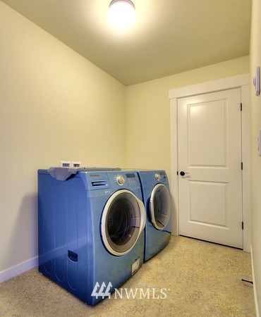 5015 Northeast 25th Street Renton, WA 98059 - Photo 18 of 18 Gallery Image 18