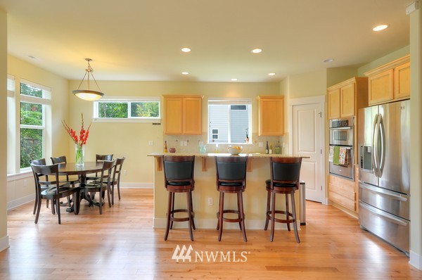 5015 Northeast 25th Street Renton, WA 98059 - Photo 8 of 18 Gallery Image 8