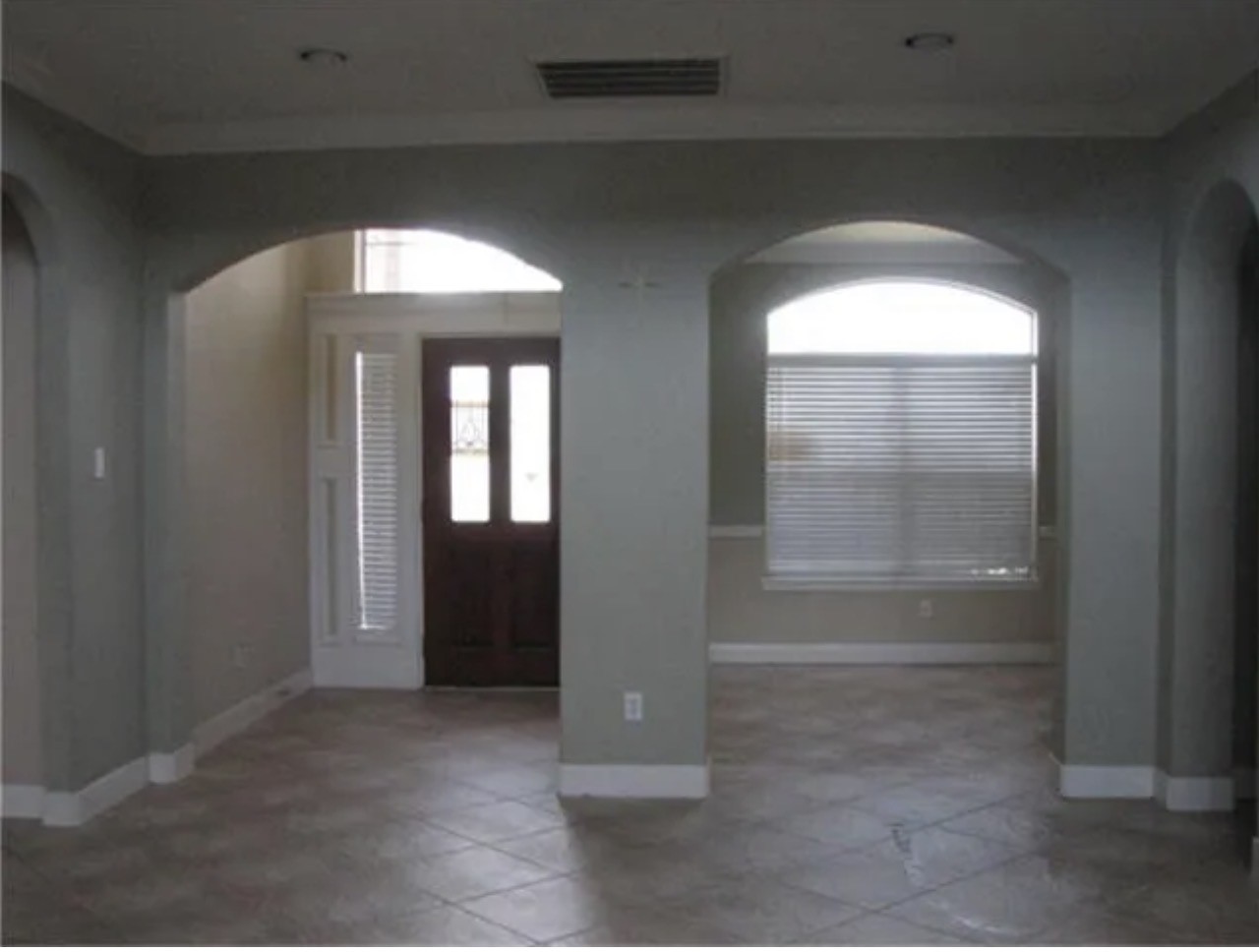 1803 Ripple Creek Drive Rosenberg, TX 77471 - Photo 11 of 14