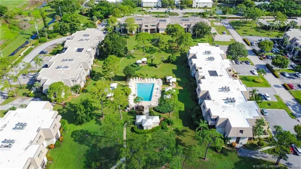 $282,000 | 1800 Southeast St Lucie Boulevard, Unit 9107, Stuart, FL 34996