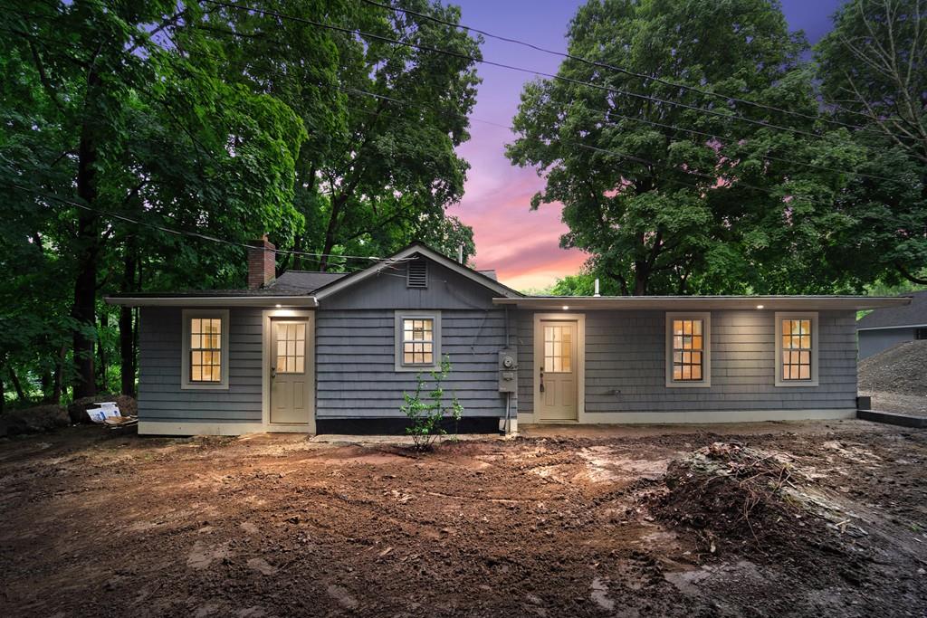 4 Nottingham Way Walpole, MA 02071 - Photo 1 of 13 Gallery Image 1