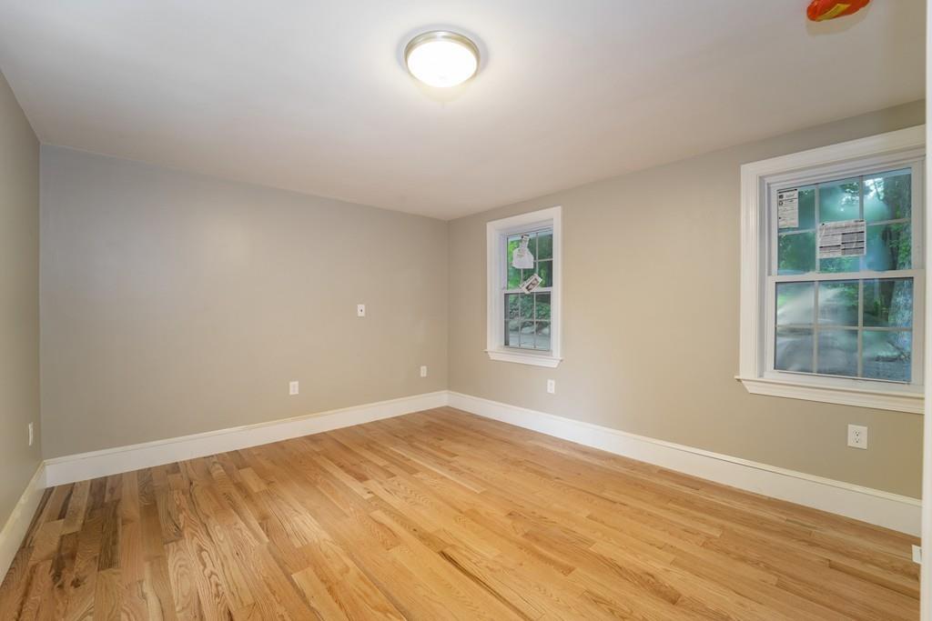 4 Nottingham Way Walpole, MA 02071 - Photo 11 of 13 Gallery Image 11