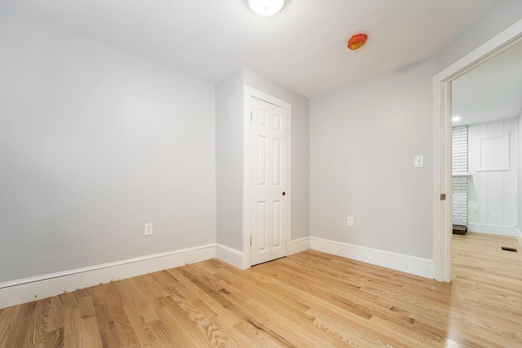 4 Nottingham Way Walpole, MA 02071 - Photo 9 of 13 Gallery Image 9