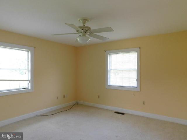 9480 Quail Run Road Denton, MD 21629 - Photo 14 of 14 Bedroom