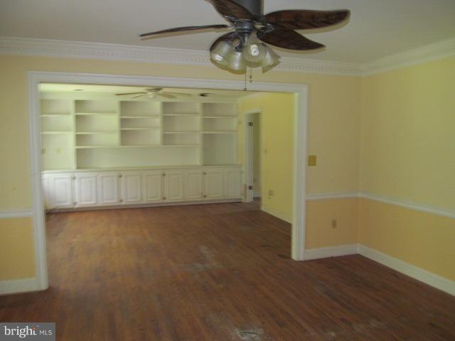 9480 Quail Run Road Denton, MD 21629 - Photo 8 of 14 Dining Room