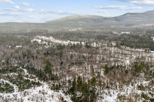 $72,900 | Lot 045 Sawyer Notch Road, Andover, ME 04216