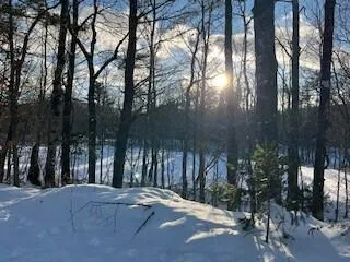 $72,900 | Lot 045 Sawyer Notch Road, Andover, ME 04216