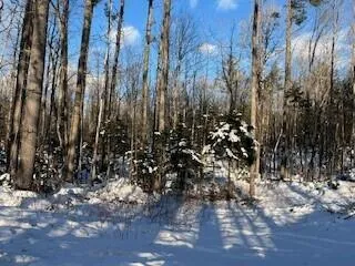 $72,900 | Lot 045 Sawyer Notch Road, Andover, ME 04216