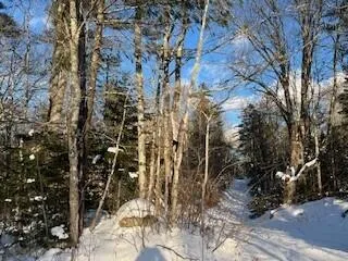 $72,900 | Lot 045 Sawyer Notch Road, Andover, ME 04216