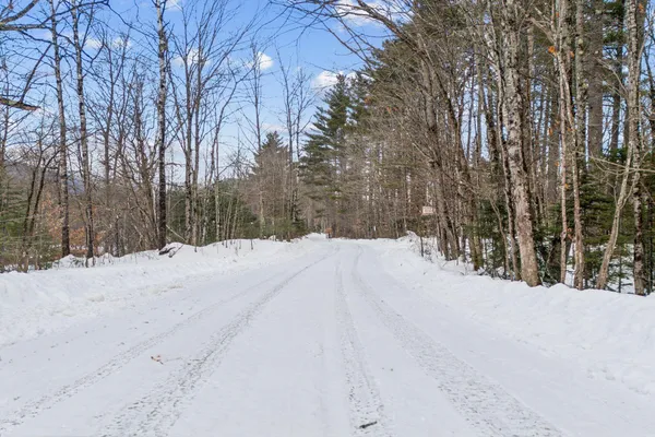 $72,900 | Lot 045 Sawyer Notch Road, Andover, ME 04216