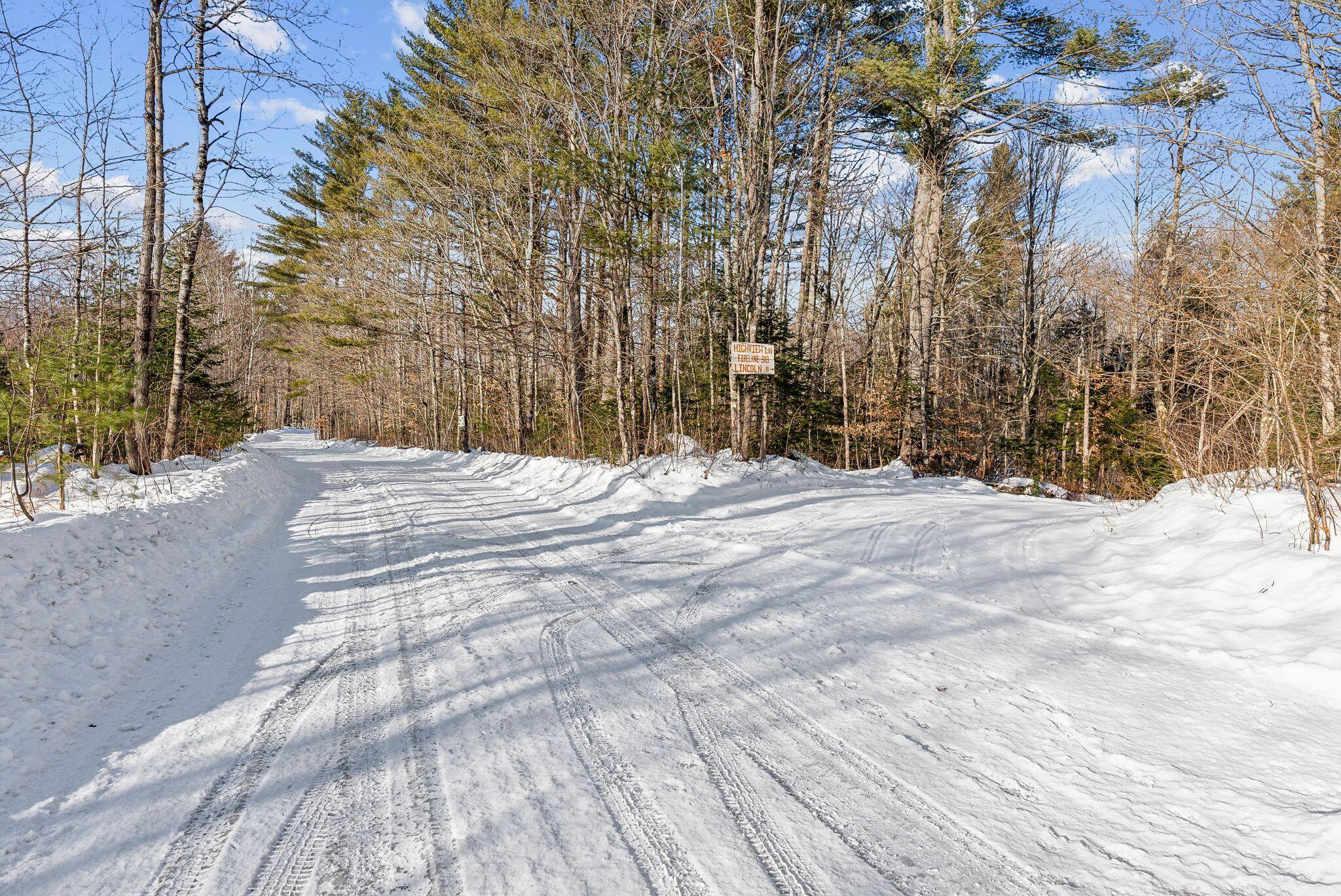 Lot 045 Sawyer Notch Road Andover, ME 04216 - Photo 22 of 36 DSC07551