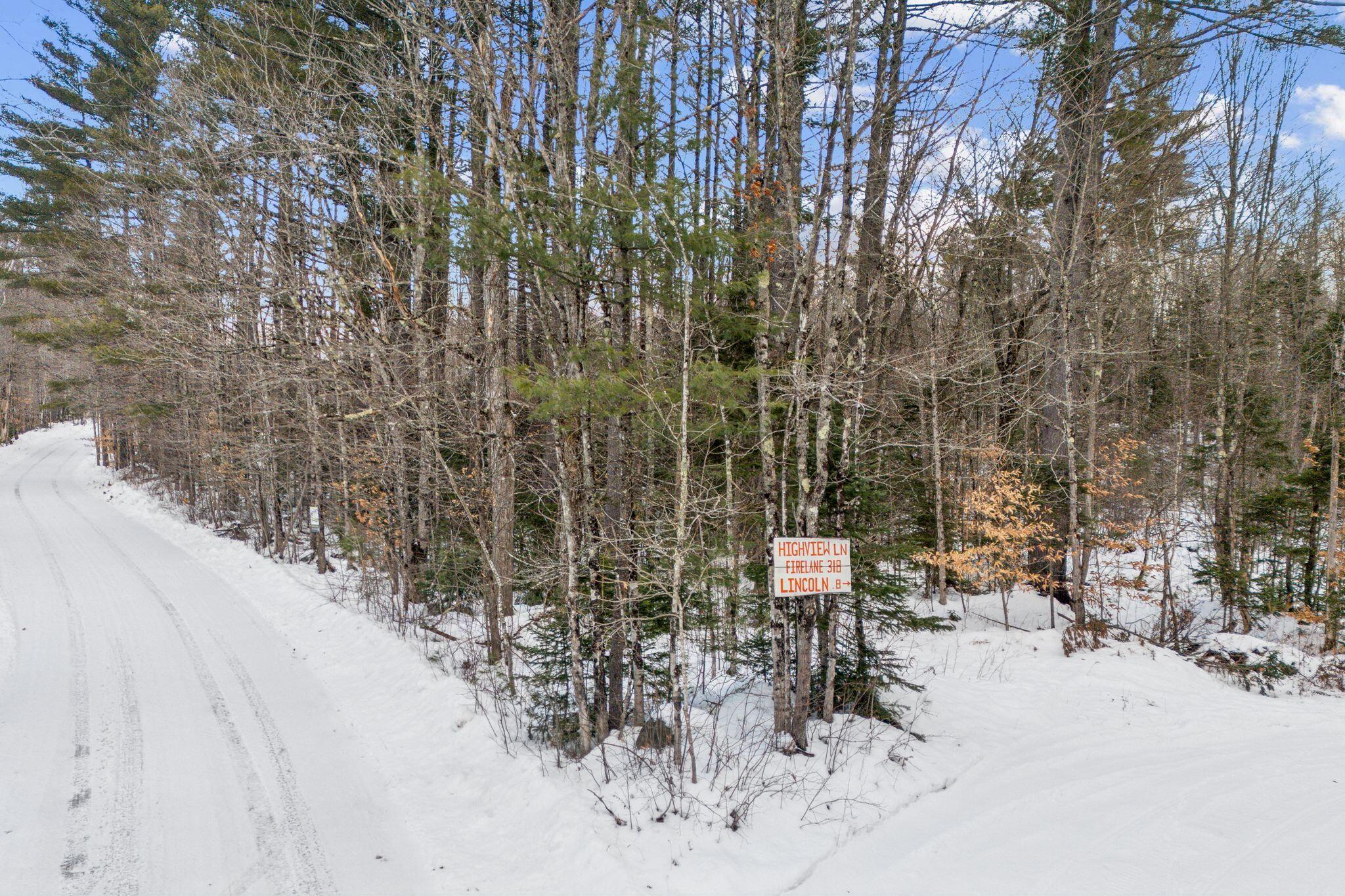 Lot 045 Sawyer Notch Road Andover, ME 04216 - Photo 23 of 36 DJI_20241213023350_0596_D