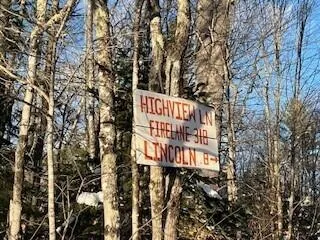 $72,900 | Lot 045 Sawyer Notch Road, Andover, ME 04216