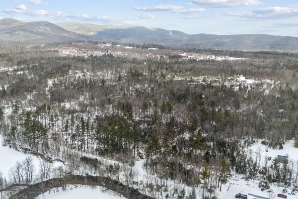 $72,900 | Lot 045 Sawyer Notch Road, Andover, ME 04216
