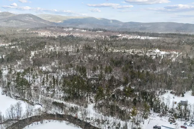 $72,900 | Lot 045 Sawyer Notch Road, Andover, ME 04216