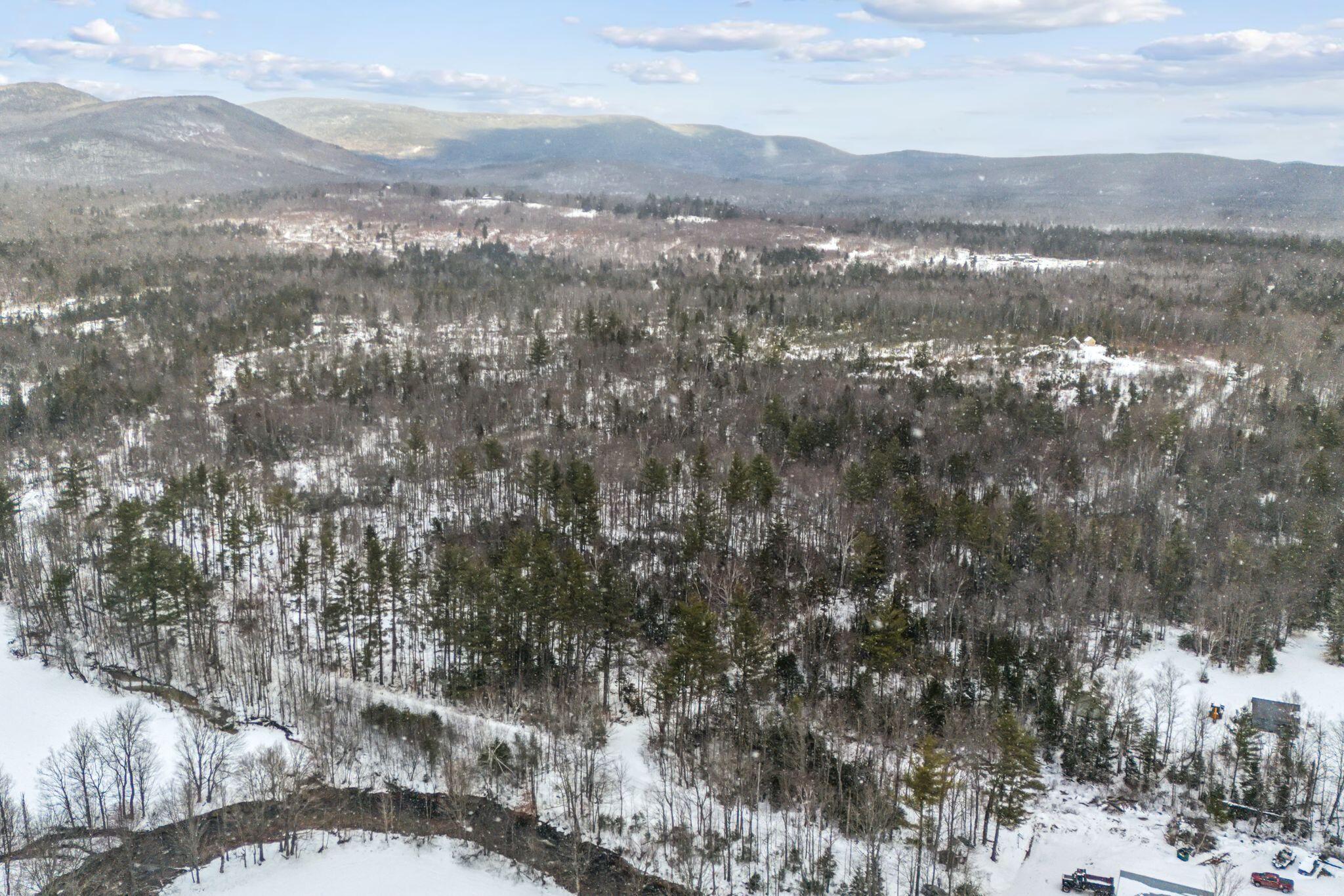 Lot 045 Sawyer Notch Road Andover, ME 04216 - Photo 26 of 36 DJI_20241213022819_0561_D