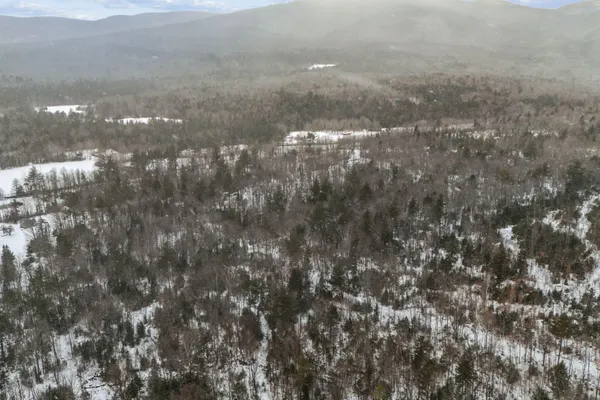$72,900 | Lot 045 Sawyer Notch Road, Andover, ME 04216