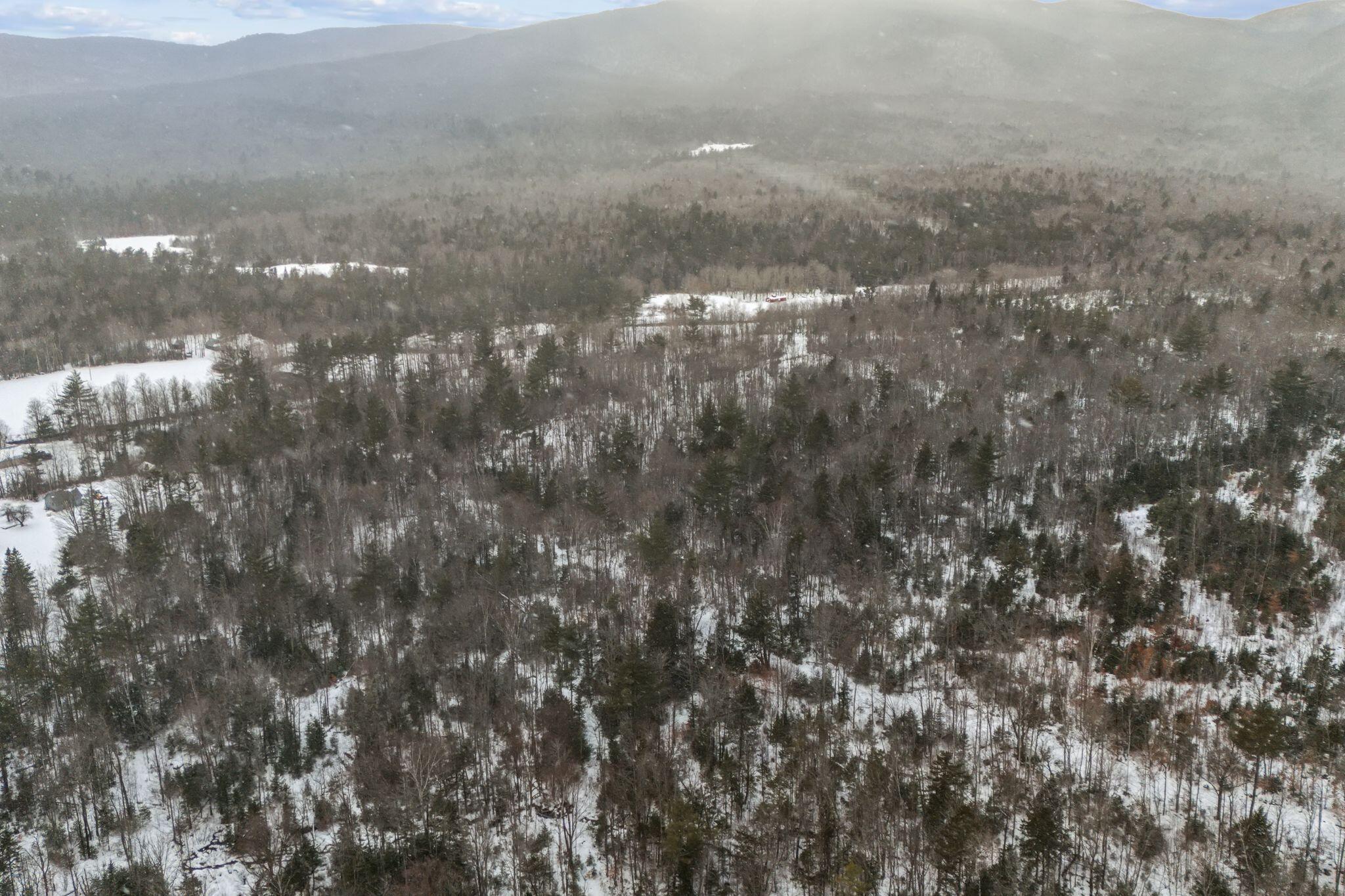 Lot 045 Sawyer Notch Road Andover, ME 04216 - Photo 27 of 36 DJI_20241213022907_0566_D