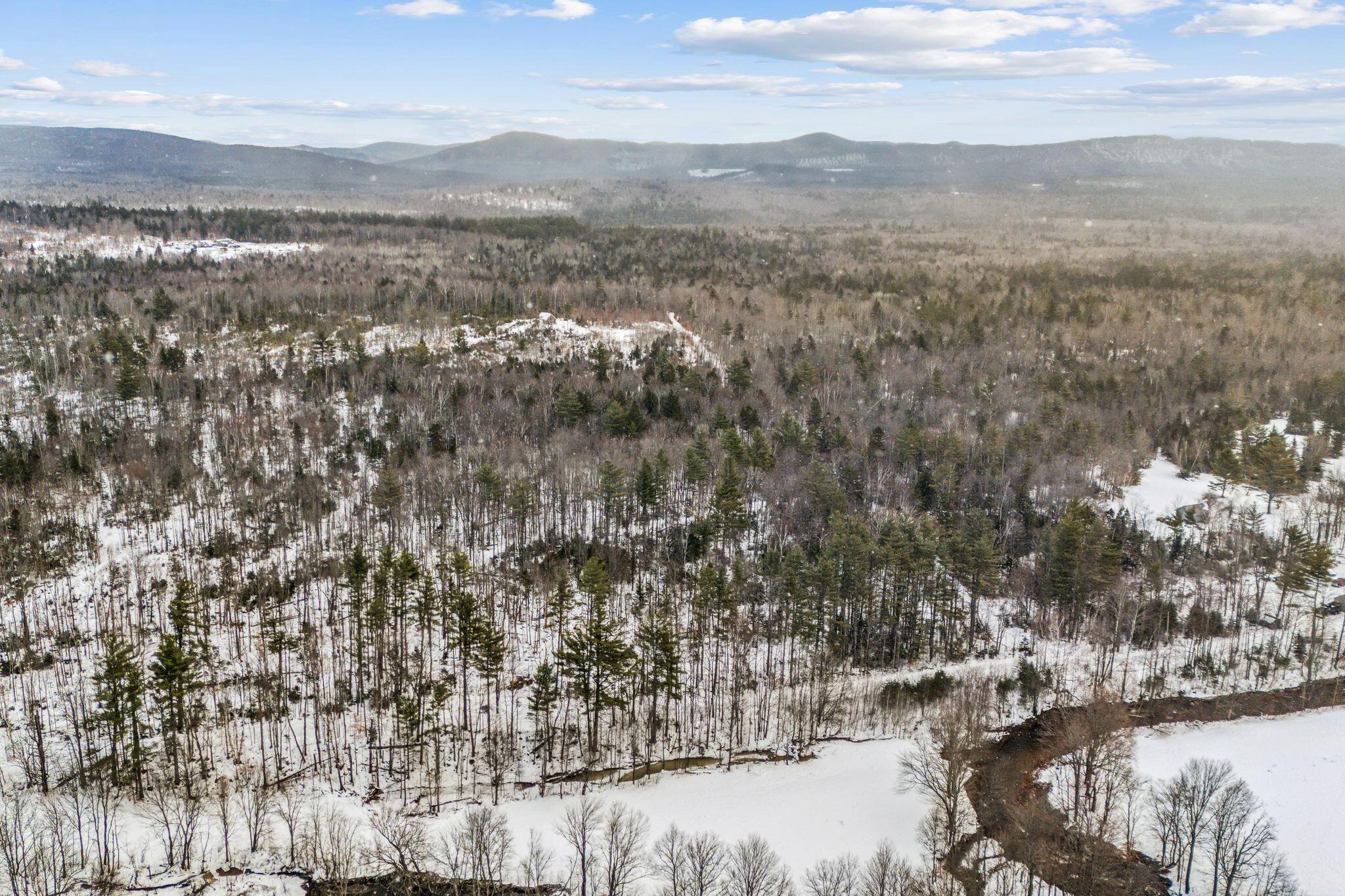 Lot 045 Sawyer Notch Road Andover, ME 04216 - Photo 28 of 36 DJI_20241213023103_0576_D