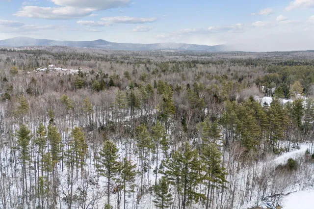 $72,900 | Lot 045 Sawyer Notch Road, Andover, ME 04216