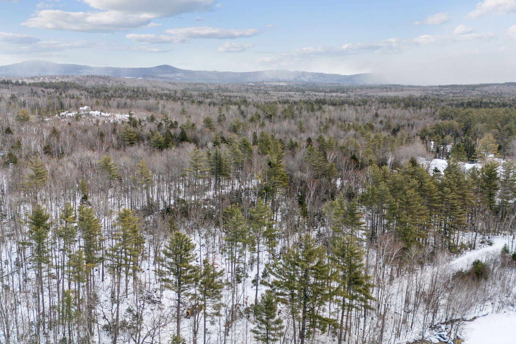 Lot 045 Sawyer Notch Road Andover, ME 04216 - Photo 29 of 36 DJI_20241213023557_0601_D