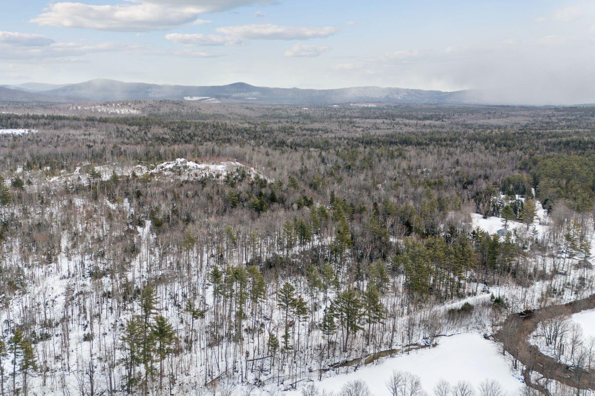 Lot 045 Sawyer Notch Road Andover, ME 04216 - Photo 30 of 36 DJI_20241213023617_0606_D