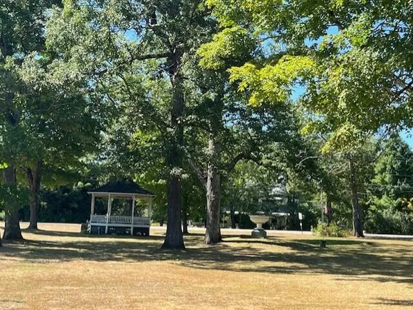 $72,900 | Lot 045 Sawyer Notch Road, Andover, ME 04216