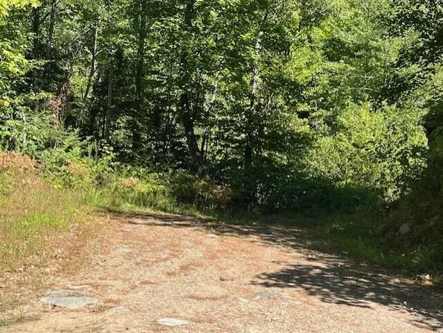 $72,900 | Lot 045 Sawyer Notch Road, Andover, ME 04216