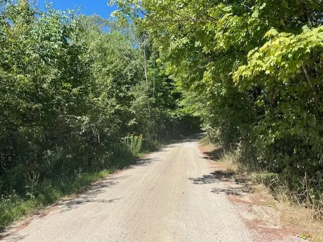 $72,900 | Lot 045 Sawyer Notch Road, Andover, ME 04216