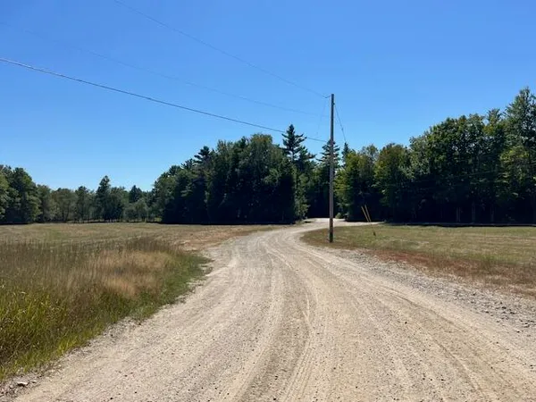 $72,900 | Lot 045 Sawyer Notch Road, Andover, ME 04216