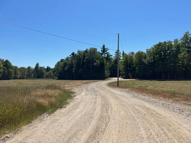 Lot 045 Sawyer Notch Road Andover, ME 04216 - Photo 6 of 36 Andover 7
