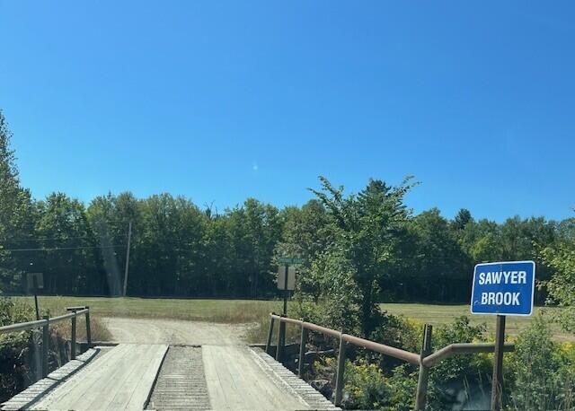 Lot 045 Sawyer Notch Road Andover, ME 04216 - Photo 7 of 36 Andover 6