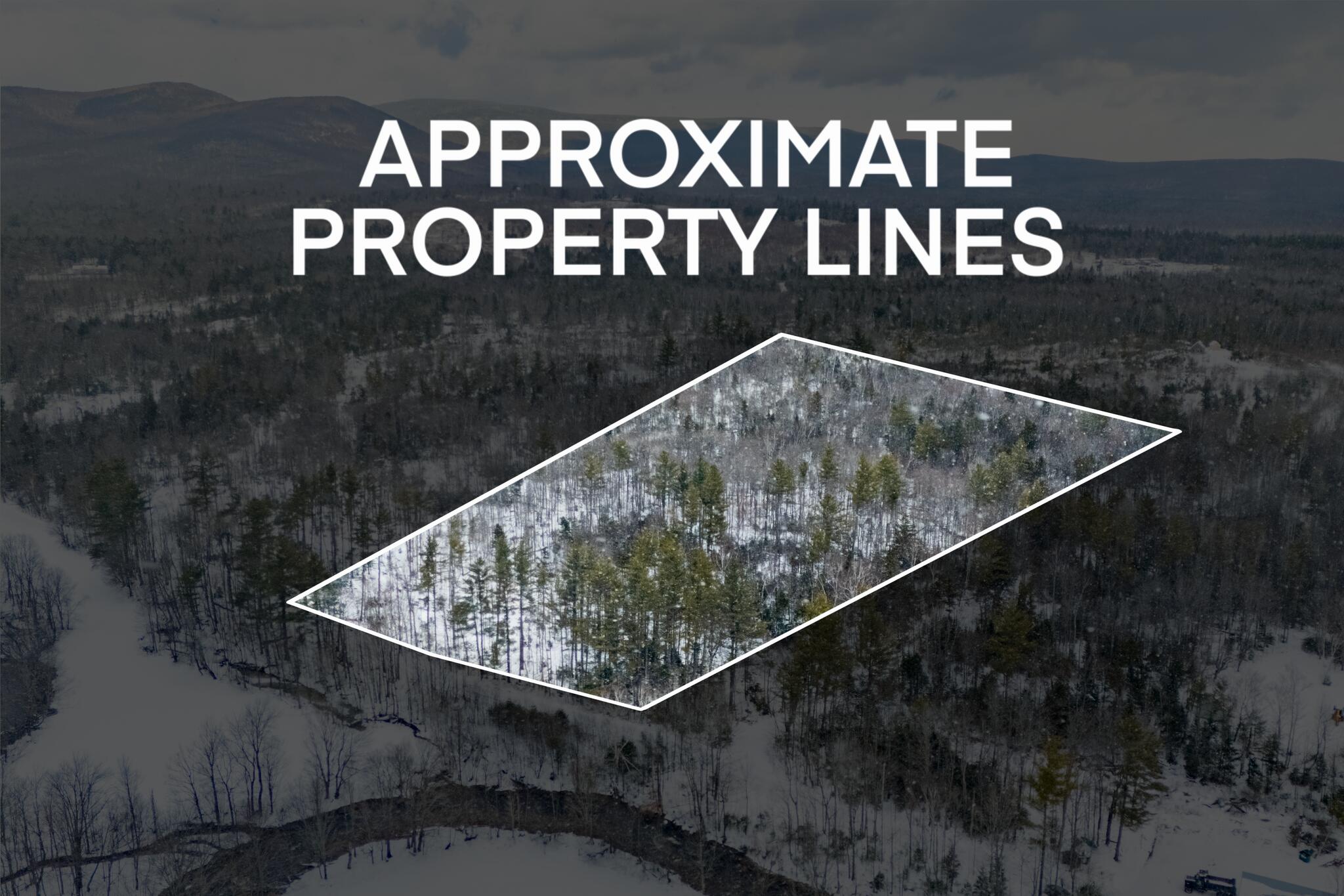 Lot 045 Sawyer Notch Road Andover, ME 04216 - Photo 9 of 36 IMG_3381