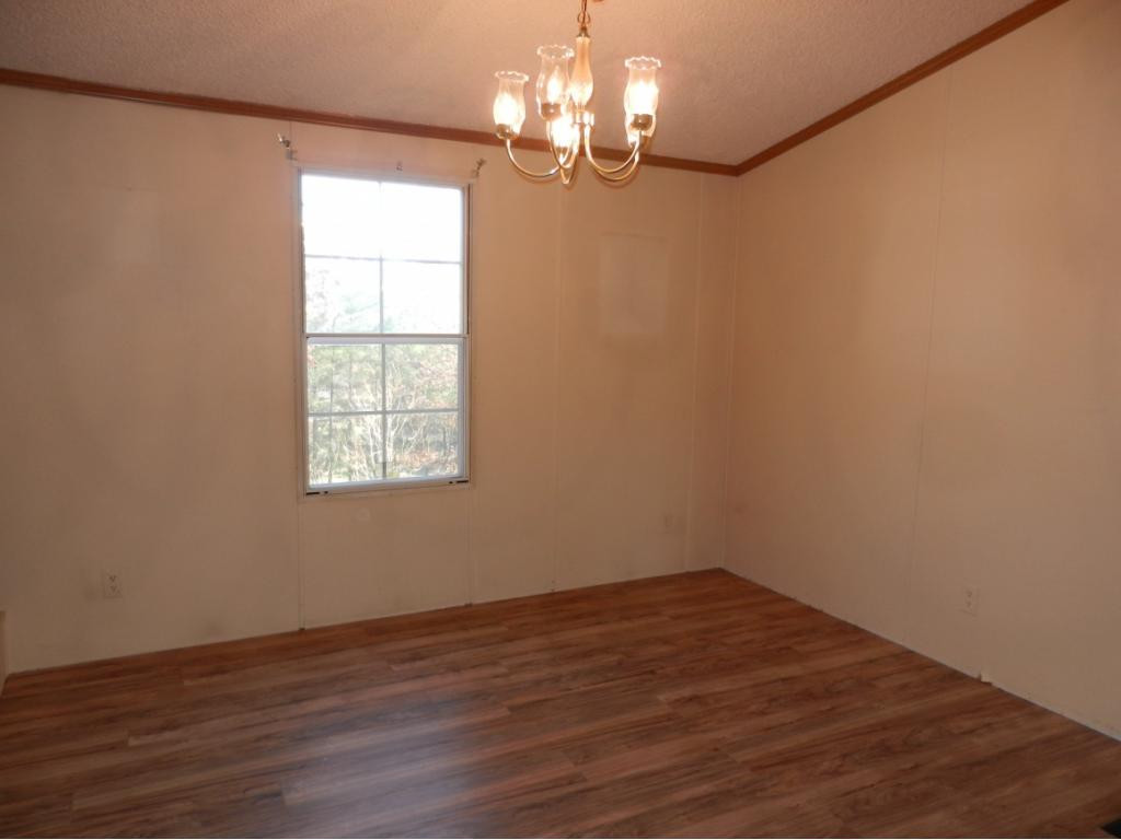438 Kinchloe Mill Road Jonesborough, TN 37659 - Photo 12 of 29 Dining Room