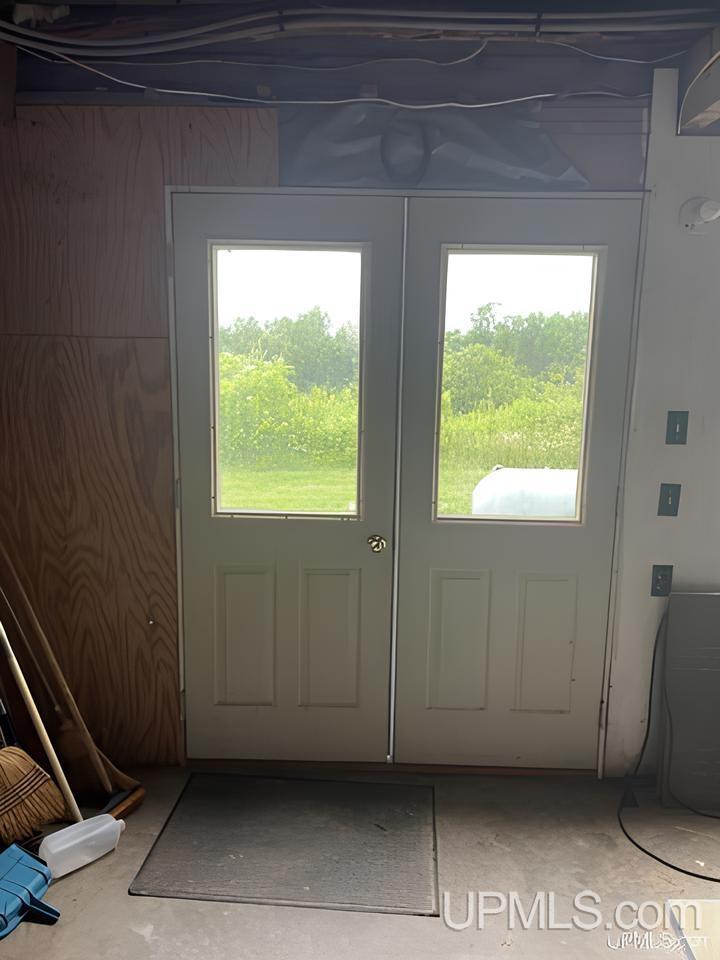 24191 East Aalto Road Covington, MI 49919 - Photo 63 of 81