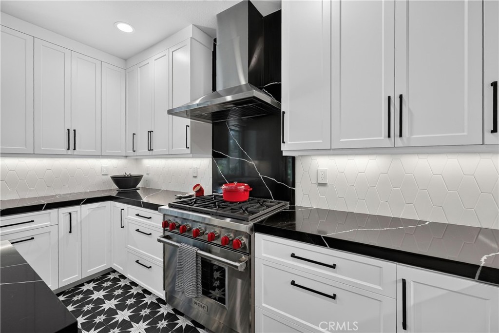 8 Castlebar Irvine, CA 92618 - Photo 23 of 69