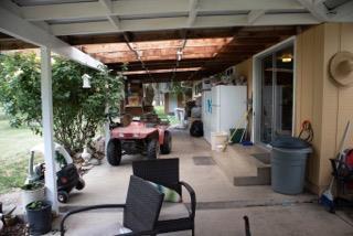 2614 Mt Reuben Road Glendale, OR 97442 - Photo 13 of 23 Additional Photo