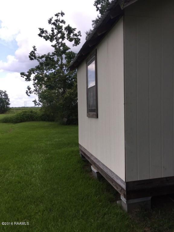188 Mary Garret Road Baldwin, LA 70514 - Photo 4 of 10 Gallery Image 4