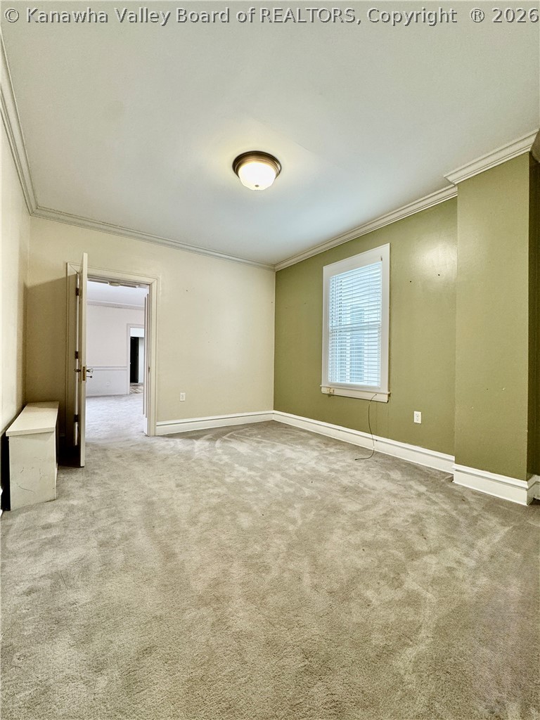 293 Riverside Drive Logan, WV 25601 - Photo 24 of 35 Gallery Image 24