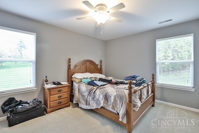 4294 West Fork Road, Unit 15 Cincinnati, OH 45247 - Photo 22 of 26 Gallery Image 22