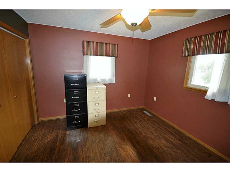 15922 Pusheta Road Wapakoneta, OH 45895 - Photo 17 of 25