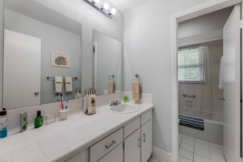 4202 Cheshire Bridge Road Columbus, GA 31909 - Photo 26 of 41 Gallery Image 26