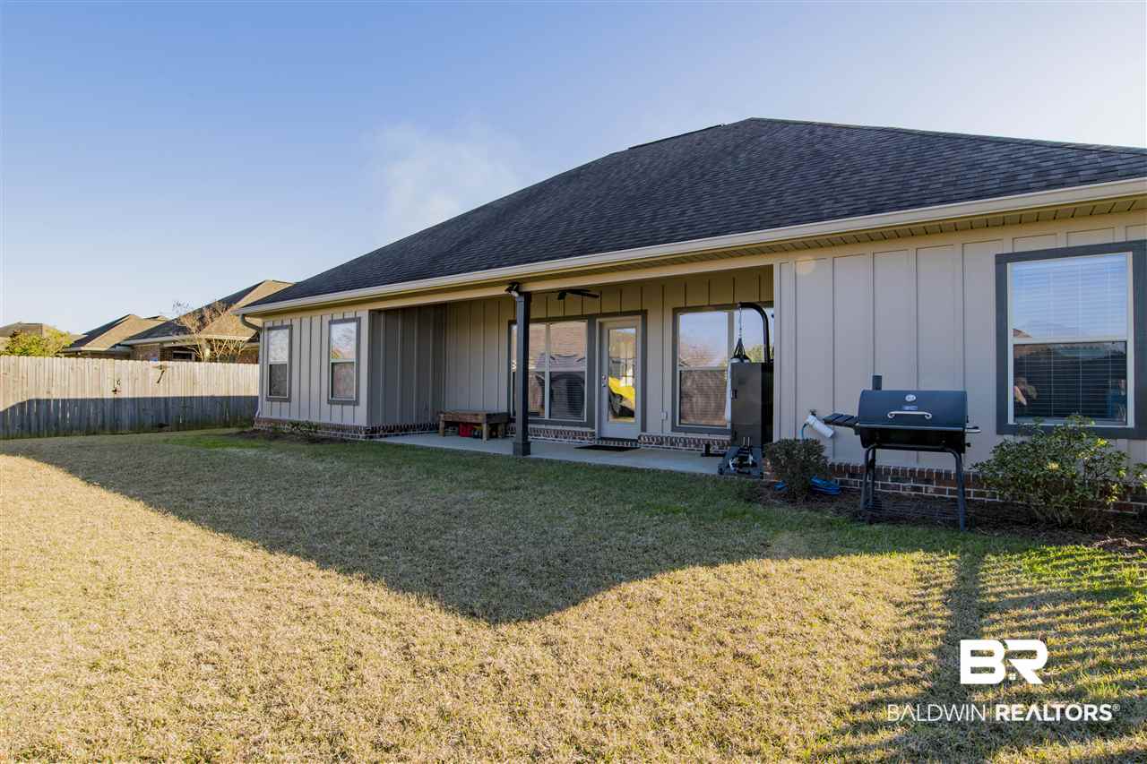 9223 Sanibel Loop Daphne, AL 36526 - Photo 10 of 30