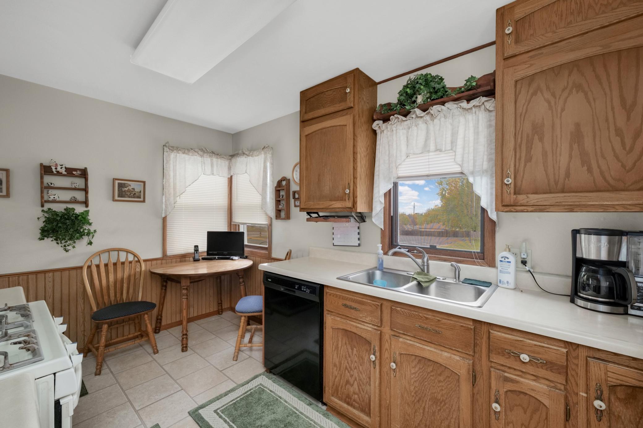 5323 6th Street Northeast Fridley, MN 55421 - Photo 4 of 11